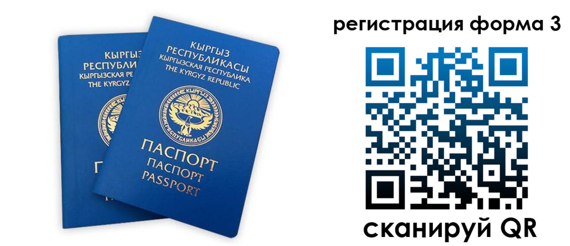 временная регистрация госуслуги в Курчатове